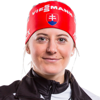 Martina Chrapánová (© HAMÉ, Vlado Veverka) chrapanova martina profil