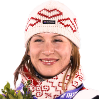 Anastázia Kuzminová kuzminova anastazia profil