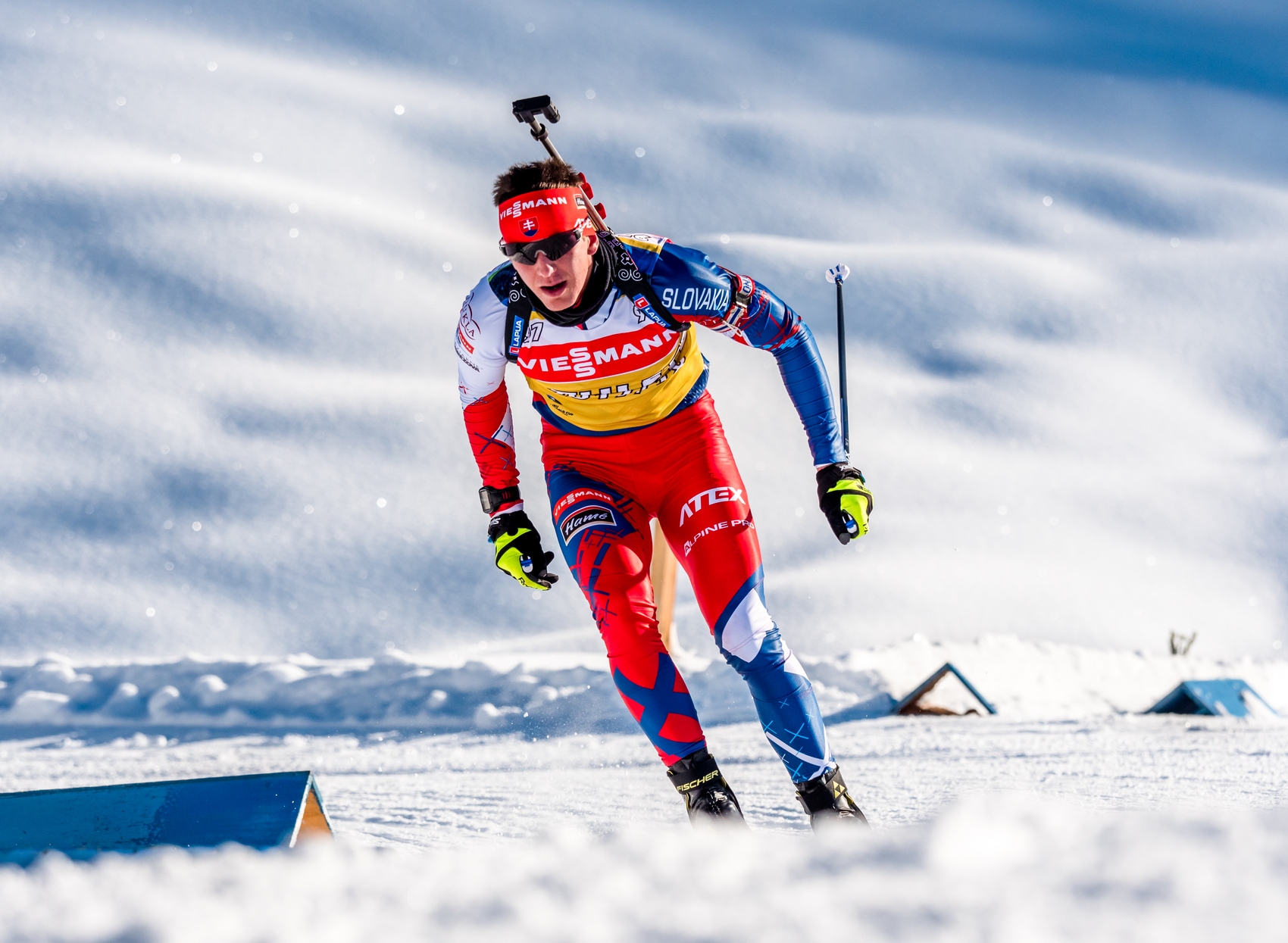 sima 18 hochfilzen trat slavik