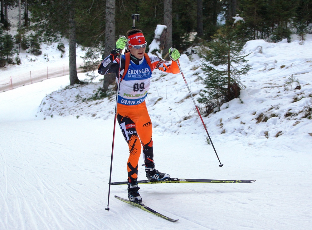 sima 2015 pokljuka jl