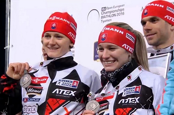 slovaci me tumen mix podium
