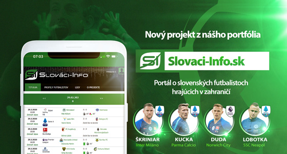 slovaci info banner pre ci 560x300