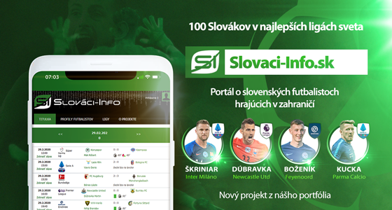 slovaci info banner pre ci 560x300 update