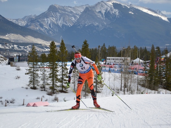 majdisova 2016 canmore jl