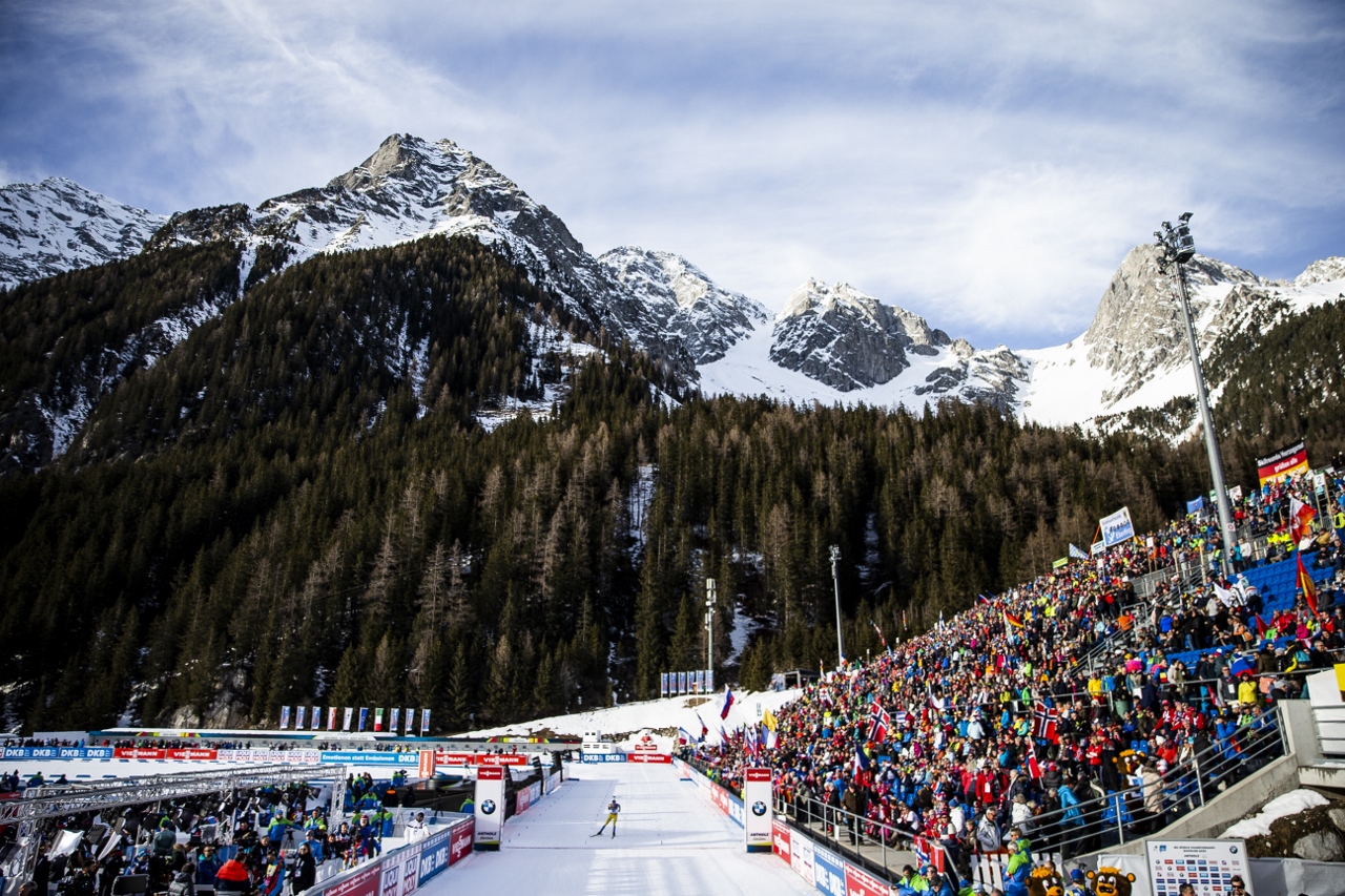 oberhof 2017 stredisko slavik