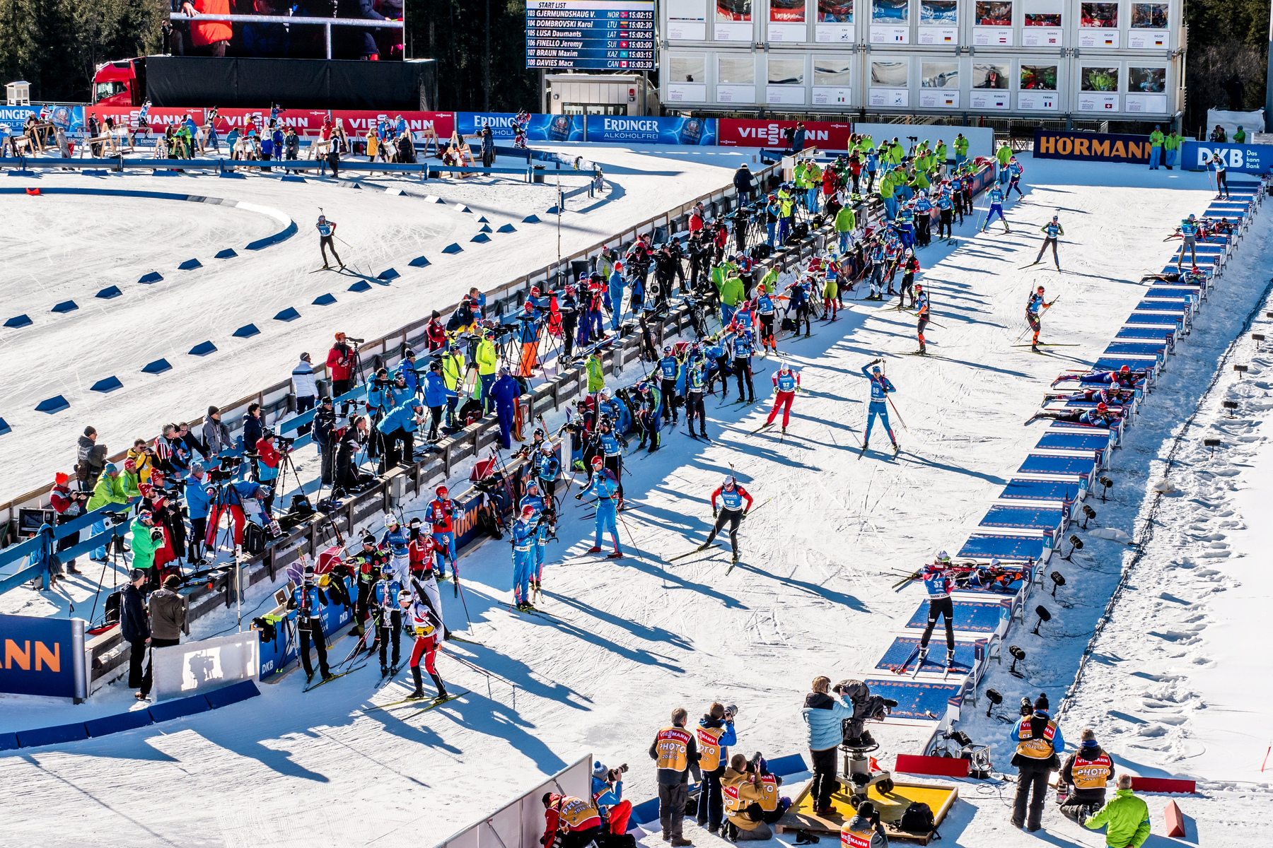 oberhof 2017 stredisko slavik