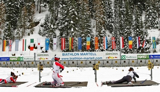 martell suedtirol.info