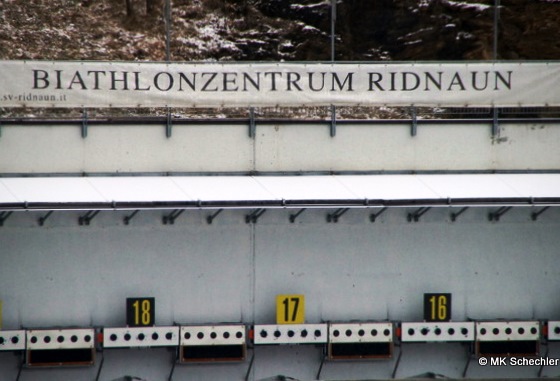 ridnaun n news.de