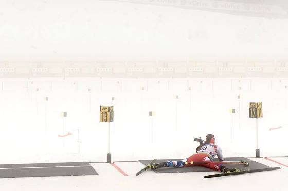 sjusjoen hmla simocko