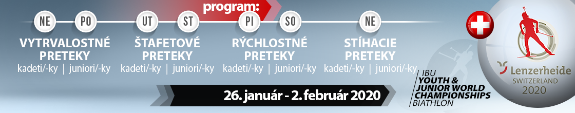 program v tomto stredisku 1 ostersund program