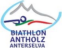 antholz logo