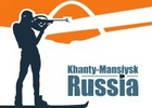khanty logo