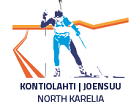 kontiolahti logo nove
