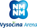 nmnm logo