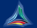oberhof logo