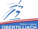 obertilliach logo