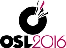 oslo 2016 logo