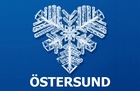 ostersund logo