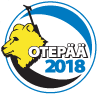 otepaa 2018