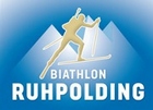 ruhpolding logo