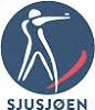 sjusjoen