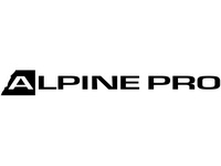 ALPINE PRO