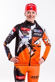 Martina Chrapánová