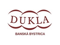 Dukla