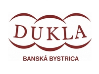 VŠC Dukla