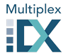 multiplex dx