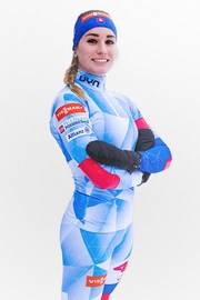 Paulína Bátovská Fialková