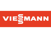 Viessmann