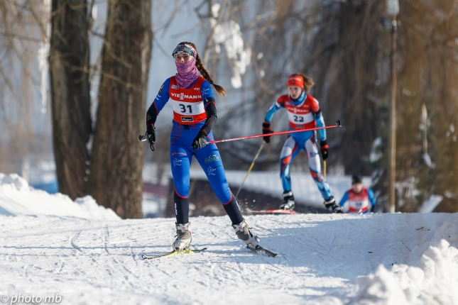 Banská Bystrica na Valentína ožije biatlonom