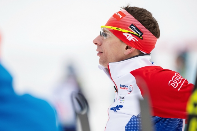 Anterselva: Bö v stíhacích pretekoch s jedenástym triumfom, Hasilla konečne na bodoch