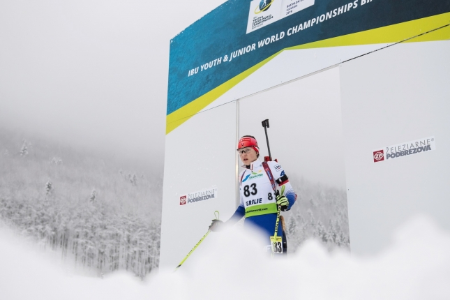 Veľký slovenský sumár osrblianskych MSJaK s vyjadreniami aj fotogalériami