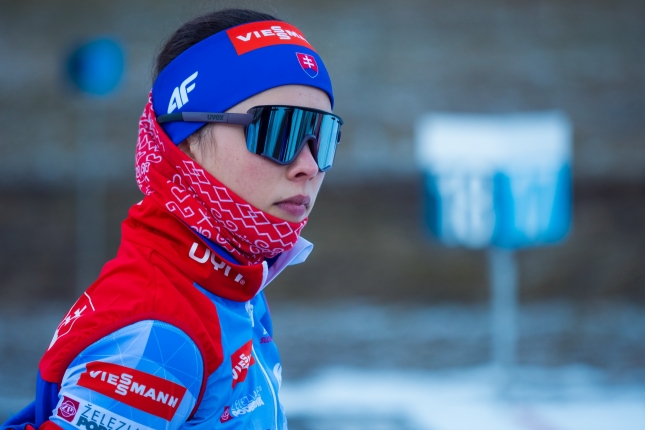 Deväť slovenských talentov preletelo polovicu planéty, aby zabojovali na MS mládeže + rozhovor