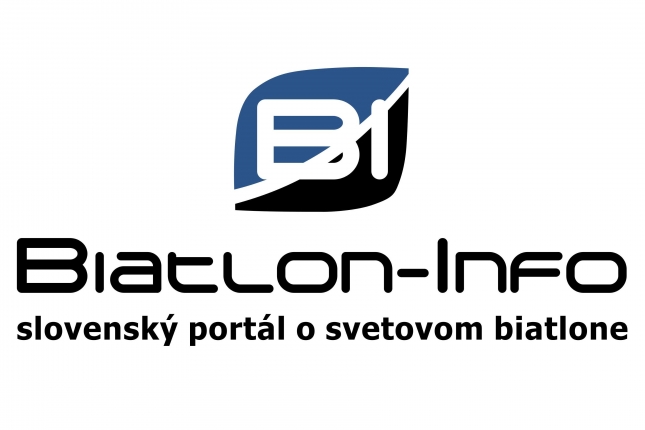 Vítame Vás vo štvrtej sezóne na portáli Biatlon-Info.sk!