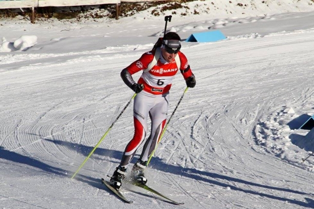 Sumár MS juniorov a kadetov: Sklenárik ukázal svoj talent, Slovensko stále žije