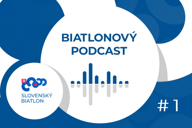 Podcast: O úvode sezóny, ďalších výzvach aj boji o olympiádu (+prepis)