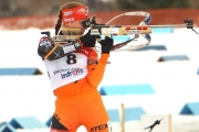 Sumarizujeme IBU Cup v Osrblí, výkony zverencov zhodnotil aj Sanitra + videá