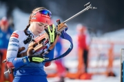 Medzi sviatkami sme spoznali menoslov 16 Slovákov, ktorí budú v januári reprezentovať