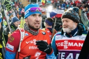 Sezóna bude bez Rusov a Bielorusov. Pomôže to Slovákom? Detailne sme to analyzovali