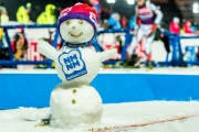 V NMNM rozdali prvé medaily, tešili sa aj domáci, Slovákom sa vo štvrtok nedarilo