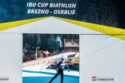 Osrbliansky IBU Cup priniesol Horehroniu takmer 4 800 prenocovaní, vydalo sa 1 600 obedov či urobilo 720 PCR testov
