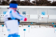Fantasy Biatlon: Ceny v minimálnej hodnote 2 500 eur