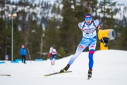 Slovenskí biatlonisti v olympijskej sezóne menia kombinézy, spoznávať ich budeme v nových farbách