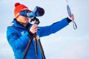 Päť rozhovorov pred 2. kolom SP: Leščinský o Fialkových, Daubner o dievčatách, Lichoň o voskoch