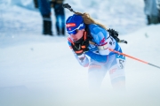 Paulína Fialková a Tomáš Kos o situácii v tíme po nevydarenom úvode sezóny (audio)
