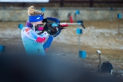 Fantasy Biatlon: Ceny v minimálnej hodnote 2 500 eur