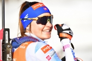 ME: Remeňové šli prvý raz vytrvalostné preteky na 15 km, Mária s výsledkom, Zuzana s výborným behom